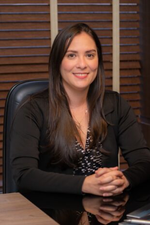 Katimar Moreira Costa