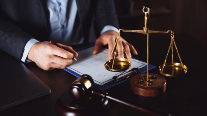 DEFESA EM PROCESSOS TRABALHISTAS