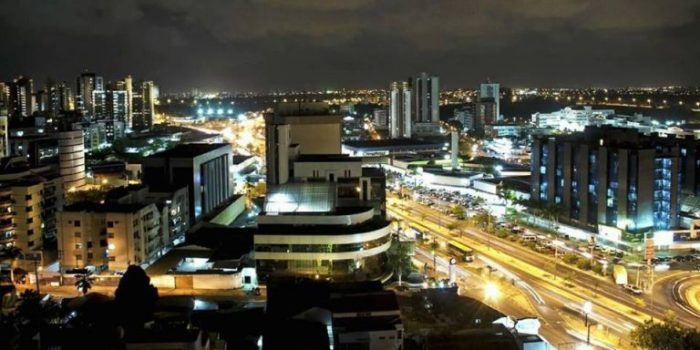 advogado de divórcio em São Luís