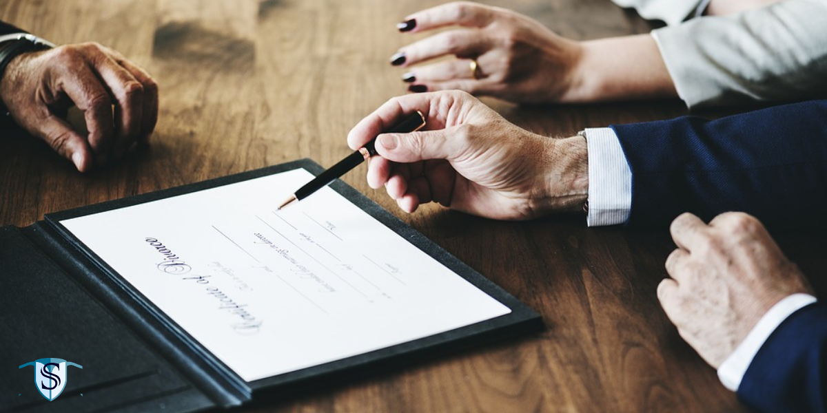 CONSEQUÊNCIAS DO DIVÓRCIO PARA EMPRESA