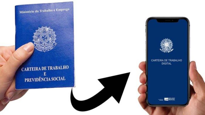 Seguro Desemprego: Quem tem direito