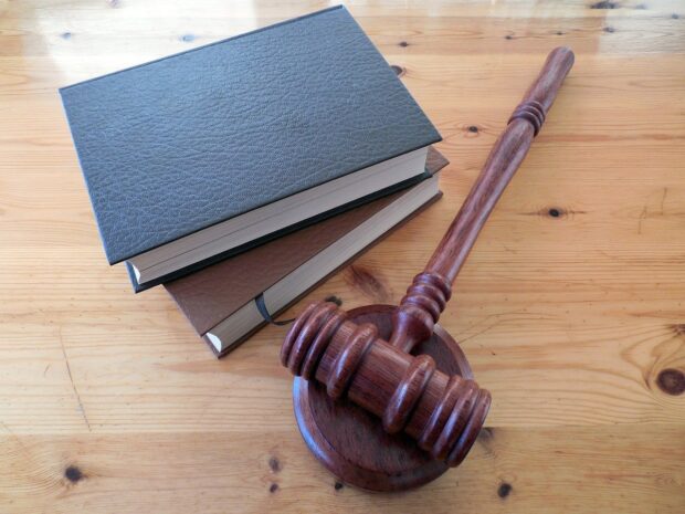 Direito Processual Penal