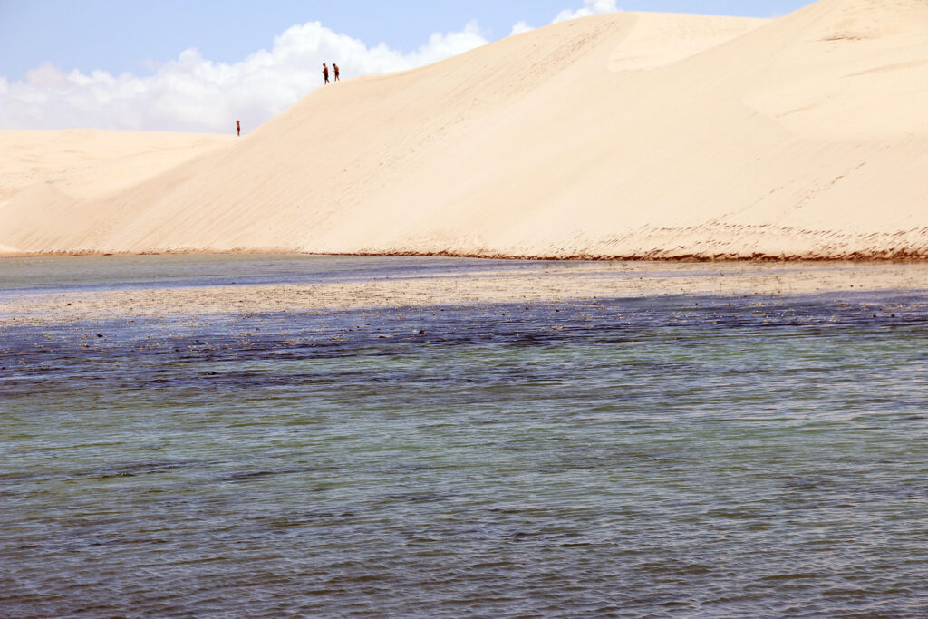 História do Maranhão