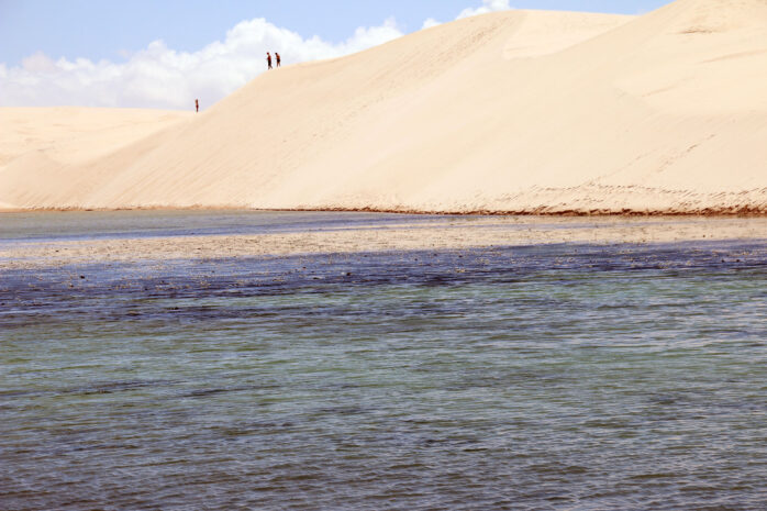História do Maranhão