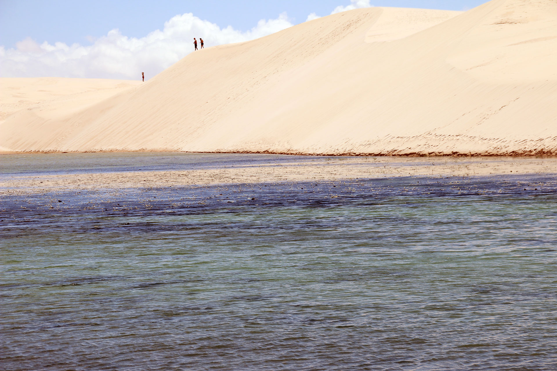 História do Maranhão