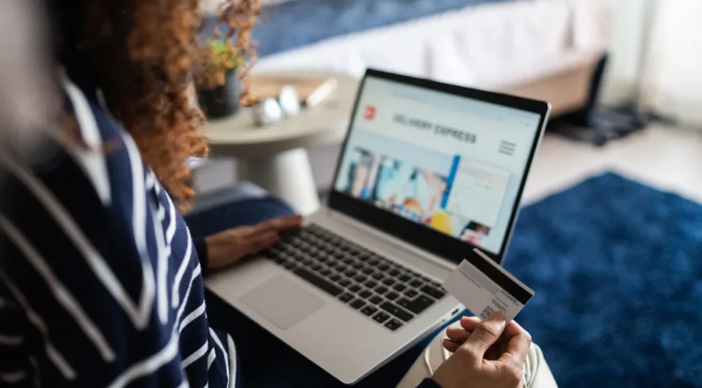 DIREITOS DO CONSUMIDOR