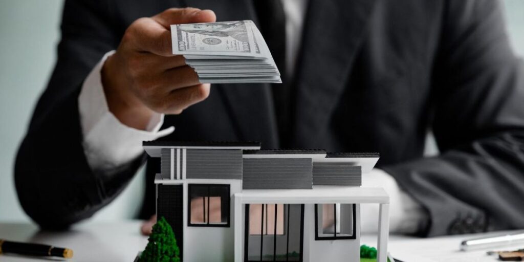 COTISTAS E O PROCESSO DE DIVÓRCIO