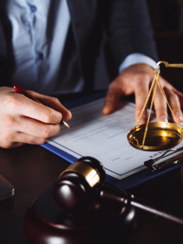 DEFESA EM PROCESSOS TRABALHISTAS