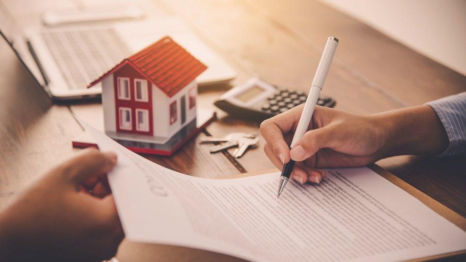 QUAIS DOCUMENTOS DO INVENTÁRIO EXTRAJUDICIAL? E SE HOUVER MENOR?