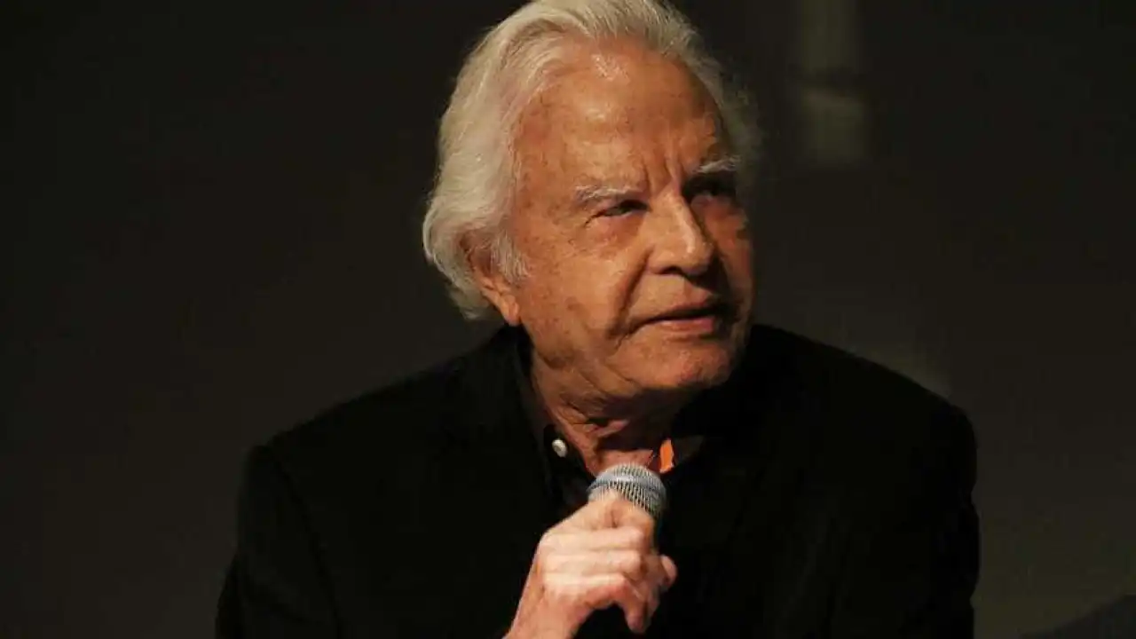 TESTAMENTO DO CID MOREIRA: EXISTE A POSSIBILIDADE DE ANULAÇÃO?