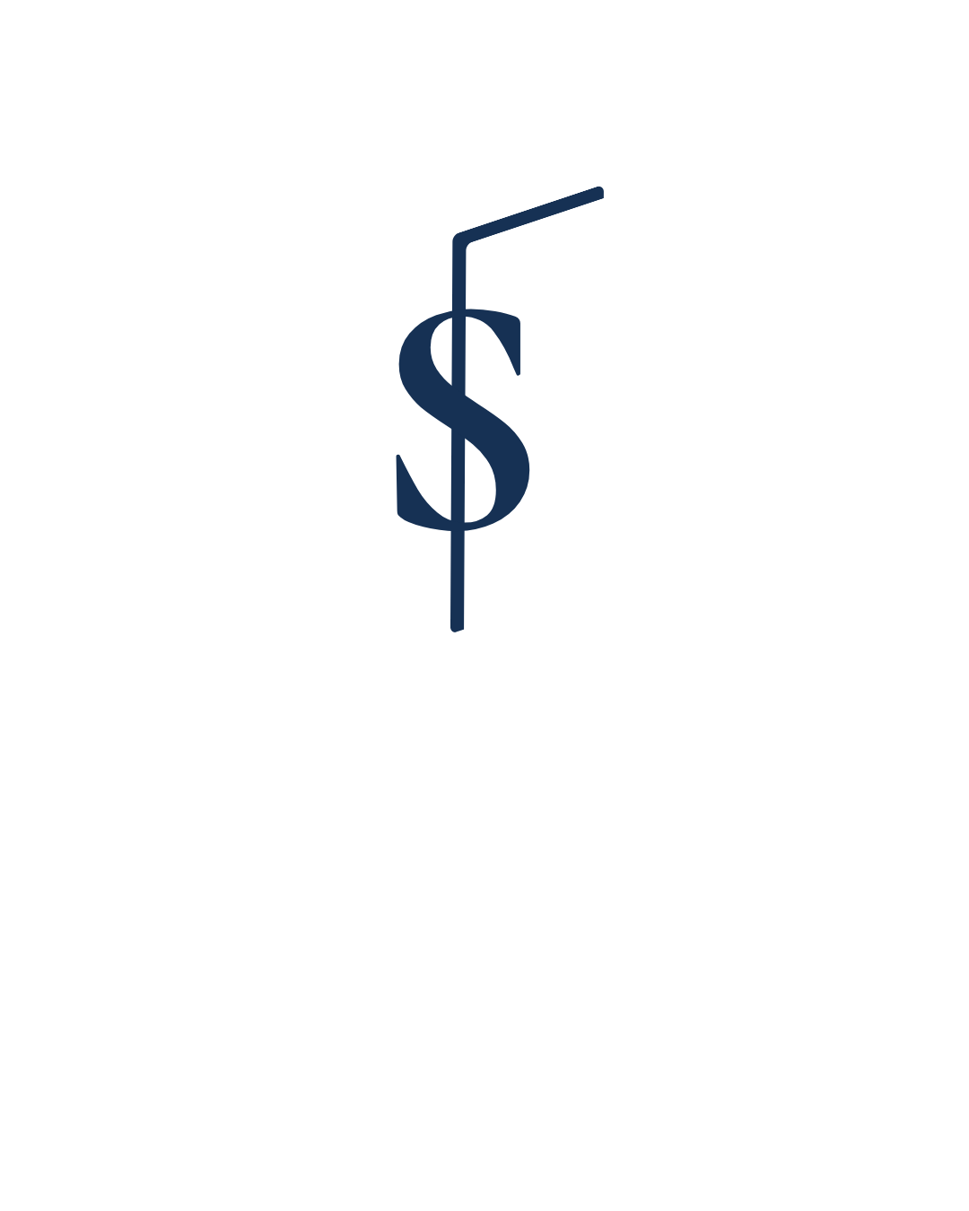 Sereno Advogados Associados — logomarca do escritório.