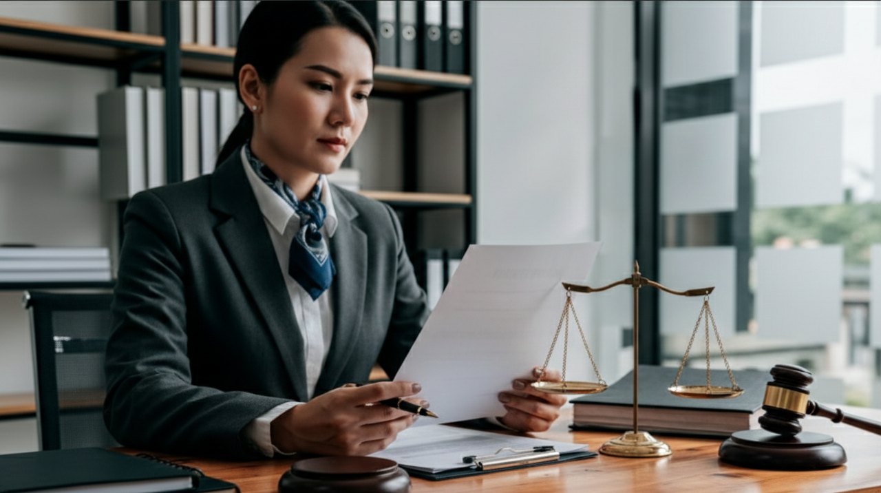 Direito Trabalhista Empresarial: como evitar prejuízos na empresa.