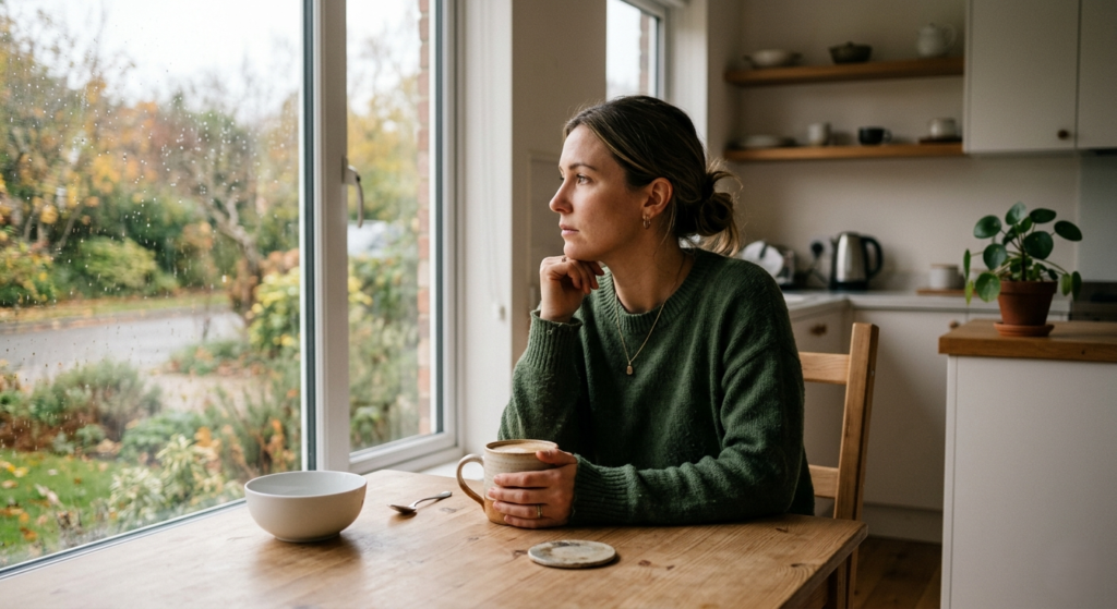 como se divorciar — guia com os próximos passos