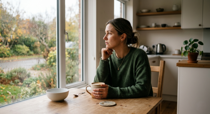 como se divorciar — guia com os próximos passos