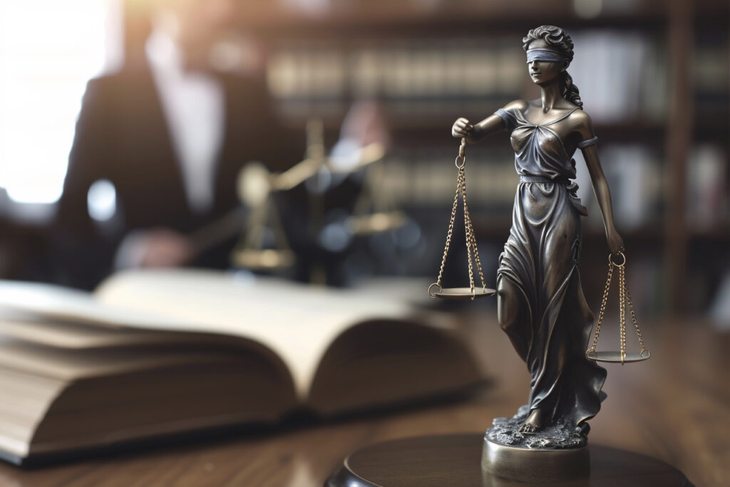 direito trabalhista para empregador e controle de jornada