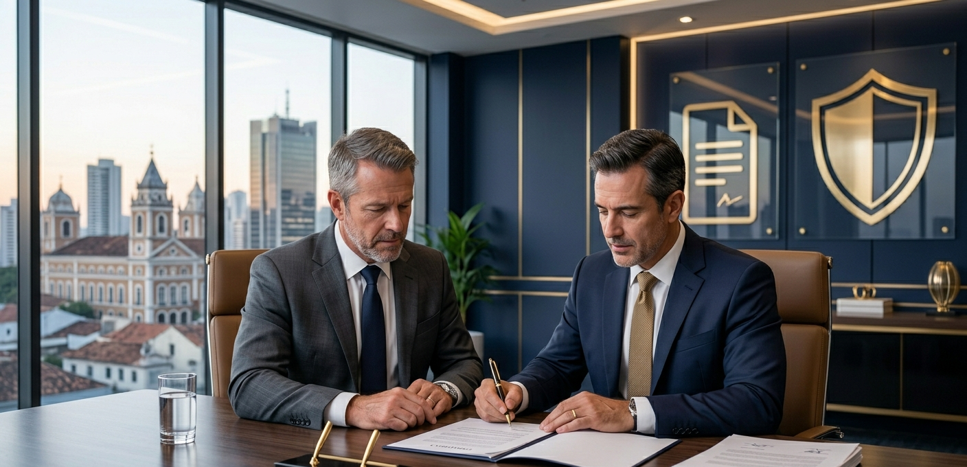 O que é Responsabilidade Solidária e Subsidiária e por que sua empresa pode ter que pagar a conta de terceiros?