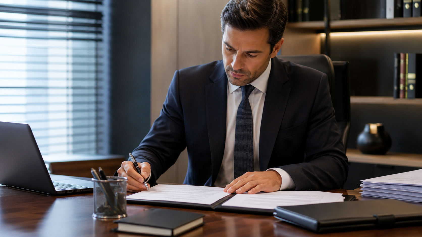 Contrato de PJ: 4 cuidados para evitar vínculo empregatício