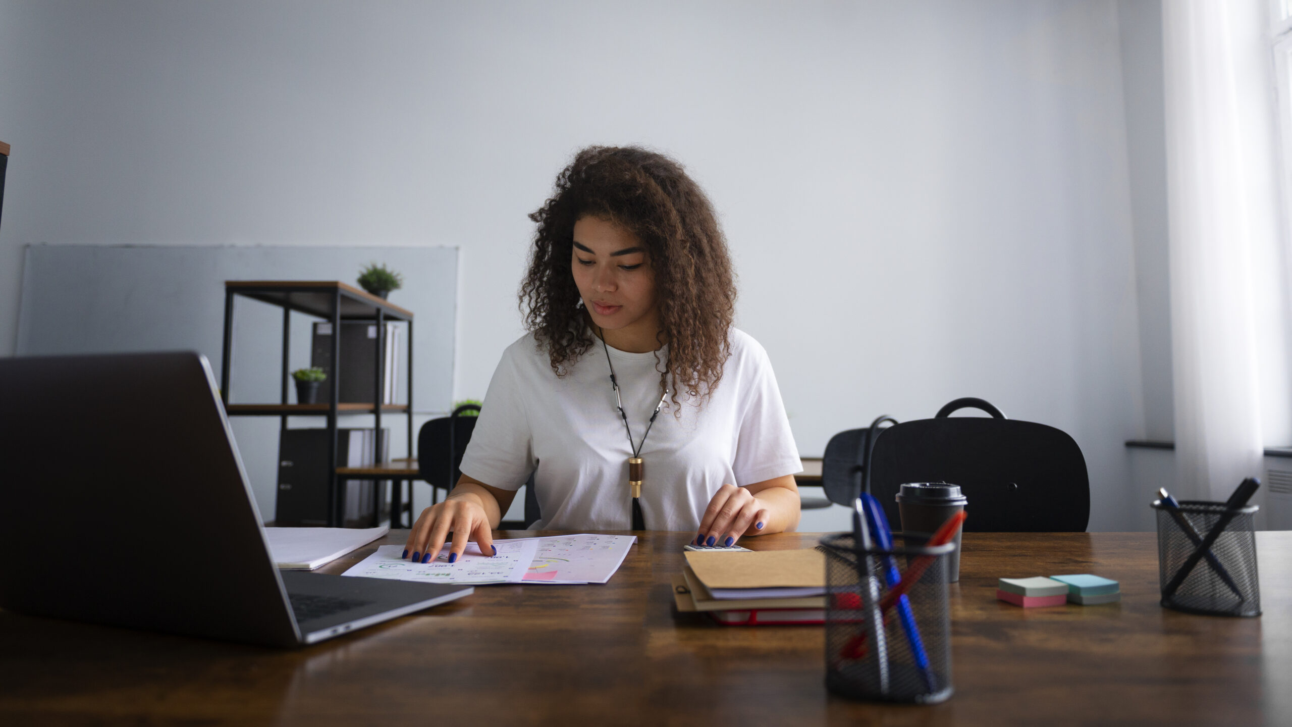 Obrigações no home office: o que a empresa deve fornecer