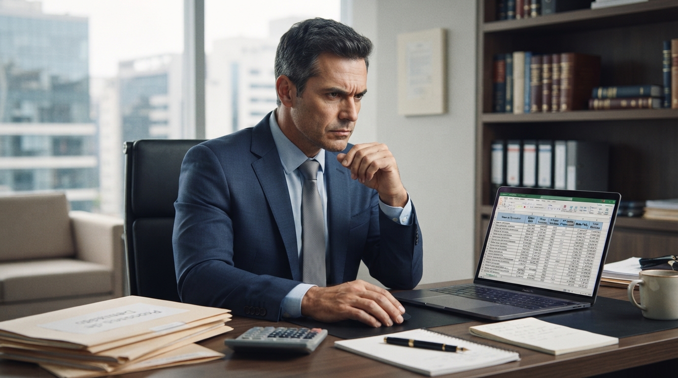 Demissão sem justa causa: quais cuidados a empresa deve ter?